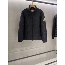 Moncler Outwear